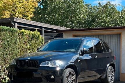 BMW X5 168.000 km 17.800 € Rodgau 63110