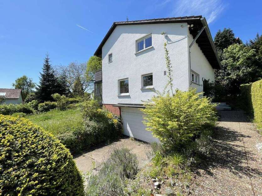 Haus zum Kaufen in Hofheim 1.340.000 € 176 m²