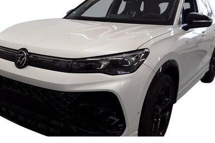 VW Tiguan 16.209 km 46.340 &euro; Neu-Isenburg 63263