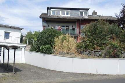 Haus Altenstadt Rodenbach - 5 Zimmer, 276 m&sup2;, 587.000&euro; | Angebot:25778059