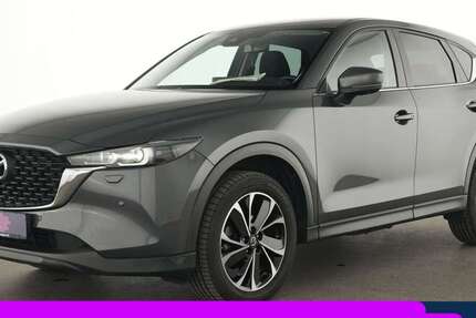 Mazda CX-5 30.280 km 28.642 &euro; Dietzenbach bei Frankfurt 63128