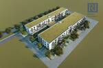 Etagenwohnung Stockstadt am Main - 3 Zimmer, 87 m&sup2;, 430.000&euro; | Angebot:25683655