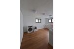 Zwischen Victoriapark und Innenstadt - provisionsfrei, von privat - Einfamilienhaus Kronberg im Taunus Kronberg | Angebot:27213142