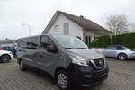 Nissan NV300 L2H1 2,9t COMFORT 127.943 km 17.890 &euro; Rodgau 63110