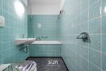 Etagenwohnung Frankfurt am Main Sachsenhausen - 4 Zimmer, 100 m&sup2;, 425.000&euro; | Angebot:26703620