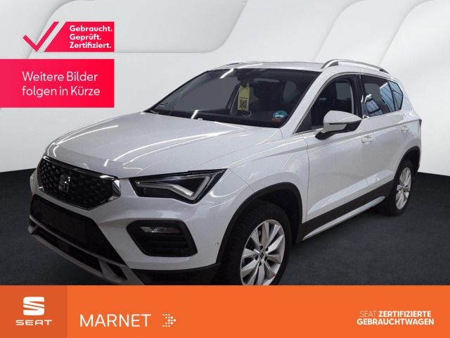 Ateca