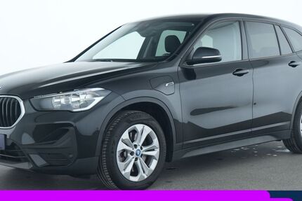 BMW X1 48.753 km 24.198 &euro; Dietzenbach bei Frankfurt 63128