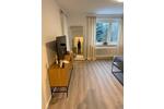 Mehrfamilienhaus, Wohnhaus Oberursel (Taunus) - 2 Zimmer, 40 m&sup2;, 250.000&euro; | Angebot:26382343