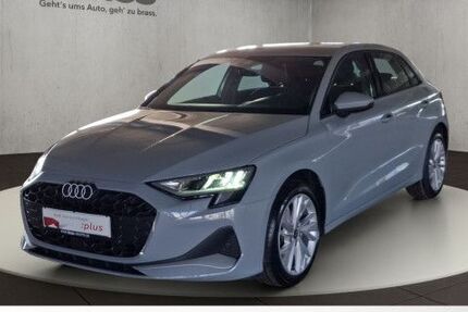 Audi A3 47.535 km 31.950 &euro; Dietzenbach 63128