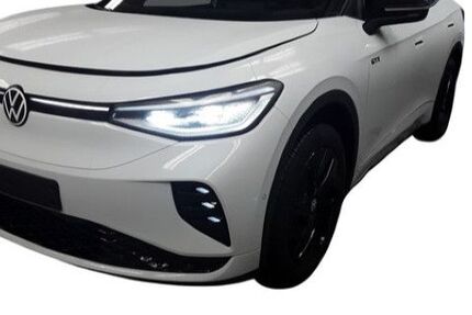 VW ID.4 11.894 km 43.980 € Hanau 63452