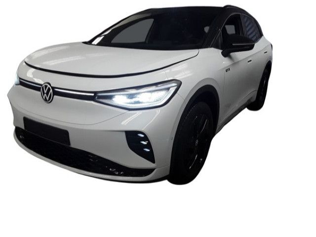 VW ID.4 11.894 km 43.980 € Hanau 63452