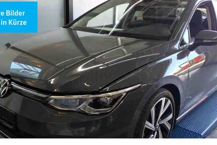 VW Golf 5.200 km 27.249 &euro; Mühlheim 63165