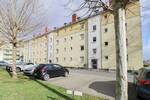Etagenwohnung Rüsselsheim am Main Rüsselsheim - 2 Zimmer, 58 m&sup2;, 165.000&euro; | Angebot:26841835