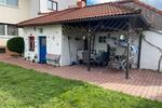 Doppelhaushälfte Frankfurt am Main Sindlingen - 12 Zimmer, 150 m&sup2;, 690.000&euro; | Angebot:26995167