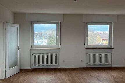 Wohnung Frankfurt am Main Bornheim - 1 Zimmer, 54 m&sup2;, 964&euro; | Angebot:26319746