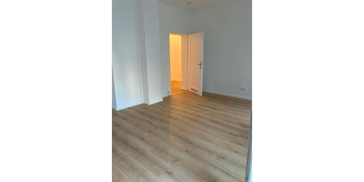 Etagenwohnung Darmstadt Arheilgen - 1 Zimmer, 56 m&sup2;, 295.000&euro; | Angebot:26654121