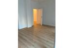 Etagenwohnung Darmstadt Arheilgen - 1 Zimmer, 56 m&sup2;, 295.000&euro; | Angebot:26654121