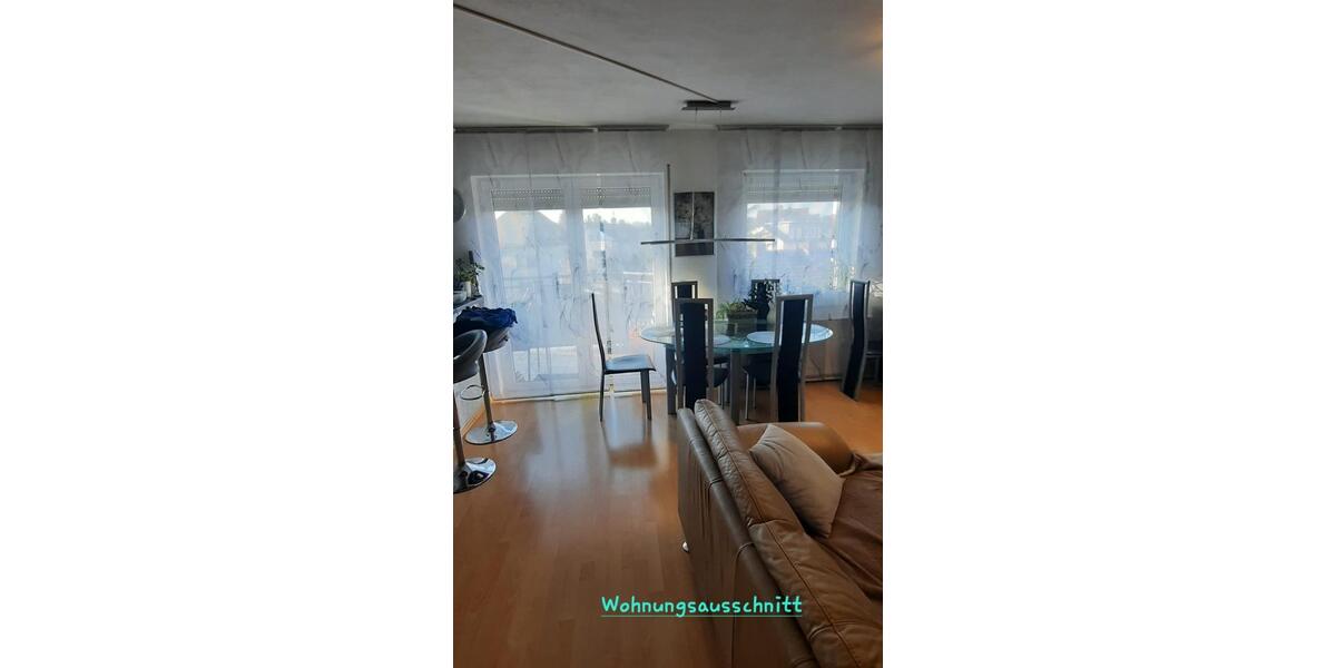 Mehrfamilienhaus, Wohnhaus Offenbach am Main Bieber - 1.395.000&euro; | Angebot:26168110