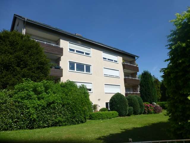 Wohnung zum Mieten in Königstein 1.200 € 88.93 m² 3 zimmer