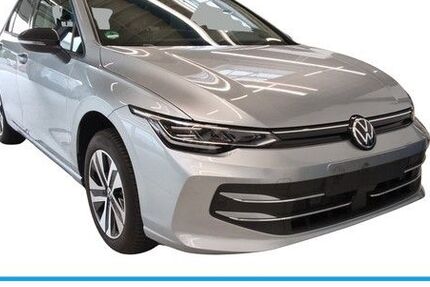 VW Golf 3.980 km 27.440 &euro; Bad Homburg 61348