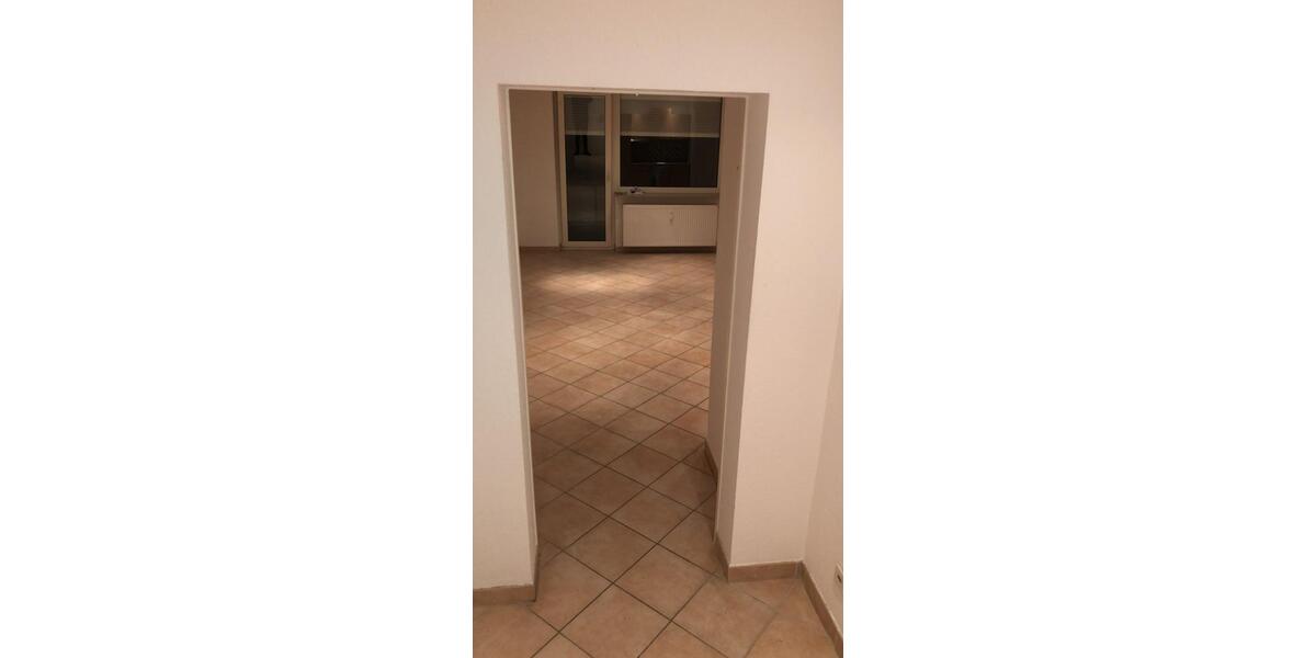 1-Zimmer-Erdgeschosswohnung - Ideal für Kapitalanleger 1 zimmer