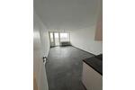 Hochparterre Frankfurt am Main Nied - 1 Zimmer, 30 m&sup2;, 189.000&euro; | Angebot:27104635