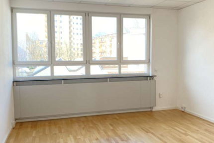 Gewerbeobjekt Offenbach am Main Hafen - 1.990&euro; | Angebot:26114377