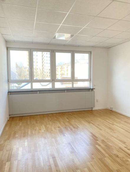 Gewerbeobjekt Offenbach am Main Hafen - 1.990&euro; | Angebot:26114377
