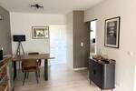 Etagenwohnung Aschaffenburg Damm - 2 Zimmer, 49 m&sup2;, 178.000&euro; | Angebot:26391468