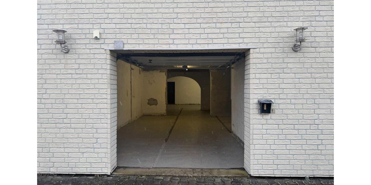 Gewerbeobjekt Rödermark - 2.800&euro; | Angebot:26220483