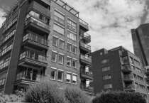 Wohnung zum Kaufen in Frankfurt am Main 1.840.000 € 150 m²