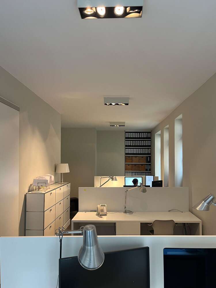 Einzelhandel in Frankfurt 700.000 € 80 m²