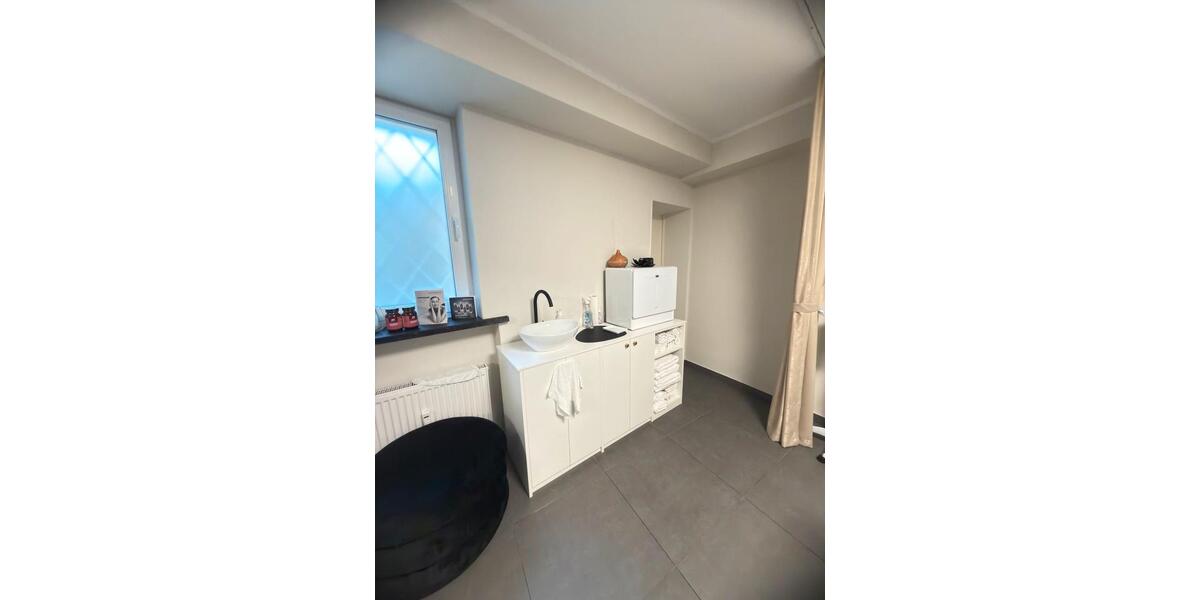 Gewerbeobjekt Frankfurt am Main Gallus - 15.000&euro; | Angebot:26655637