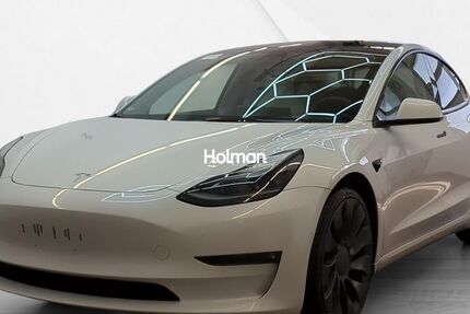 Tesla Model 3 80.552 km 31.766 &euro; Eschborn 65760