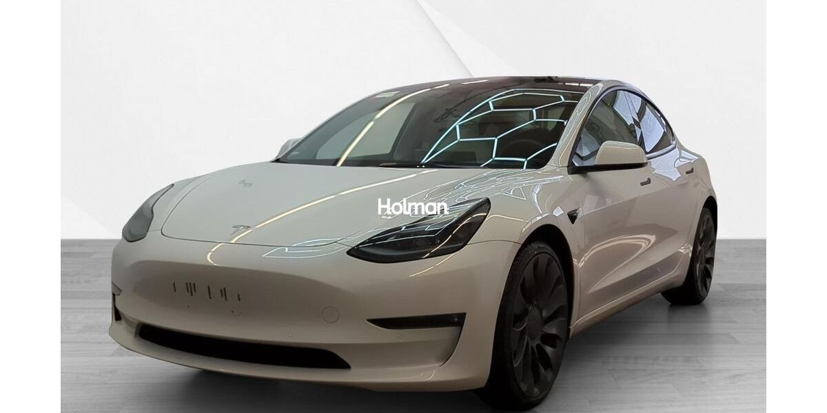 Tesla Model 3 80.552 km 31.766 &euro; Eschborn 65760
