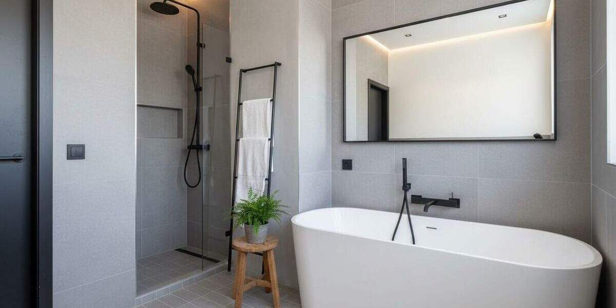 Bungalow Neu-Isenburg / Zeppelinheim Zeppelinheim - 5 Zimmer, 208 m&sup2;, 1.135.000&euro; | Angebot:25776959