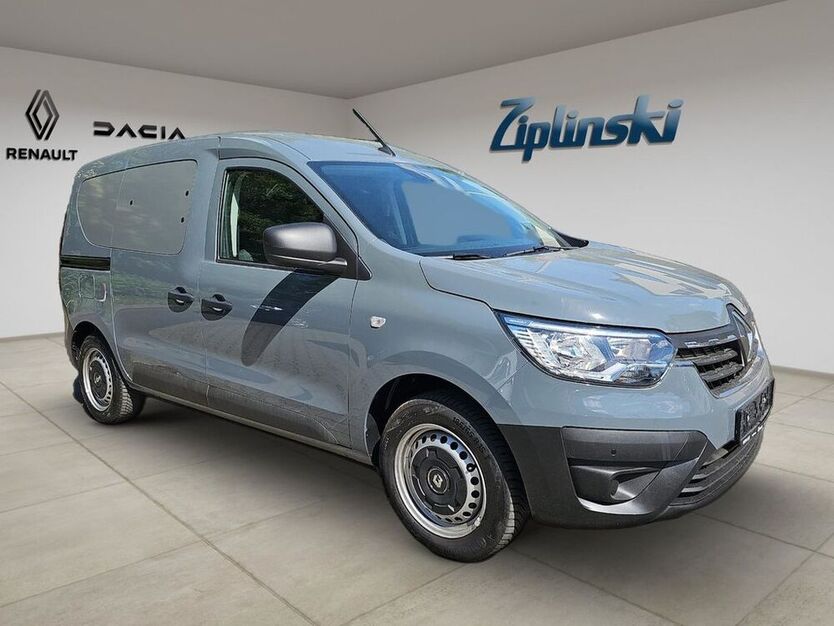 Kangoo
