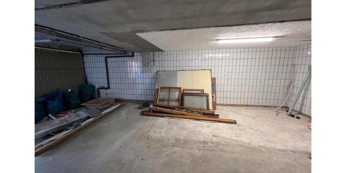 Gewerbeobjekt Bad Soden am Taunus - 750&euro; | Angebot:26274109