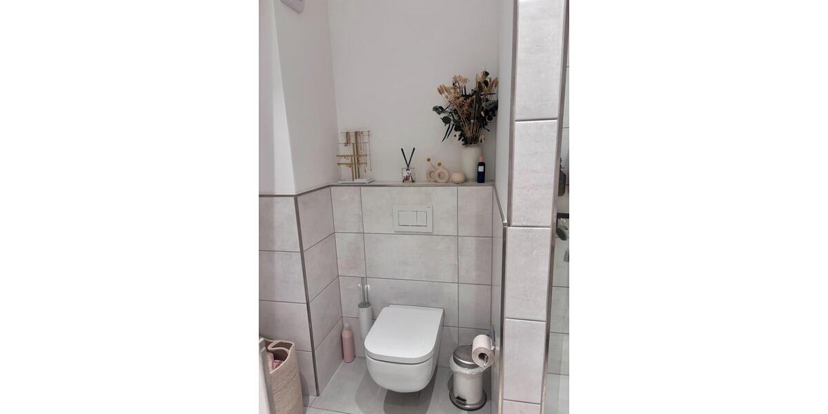 Etagenwohnung Offenbach am Main Bieberer Berg - 3 Zimmer, 103 m&sup2;, 625.000&euro; | Angebot:26234695