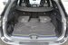 GLC 300 e 4M AMG Line Premium Distronic, Memory Si