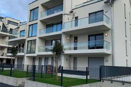 Wohnung Eschborn - 4 Zimmer, 140 m&sup2;, 2.150&euro; | Angebot:26191410