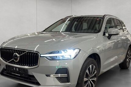 Volvo XC60 14.909 km 39.400 &euro; Frankfurt am Main 60486