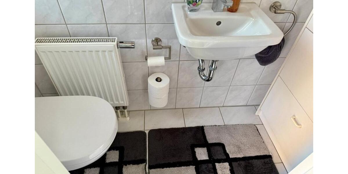 Doppelhaushälfte Langenselbold - 5 Zimmer, 125 m&sup2;, 511.000&euro; | Angebot:26162370
