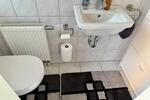 Doppelhaushälfte Langenselbold - 5 Zimmer, 125 m&sup2;, 511.000&euro; | Angebot:26162370