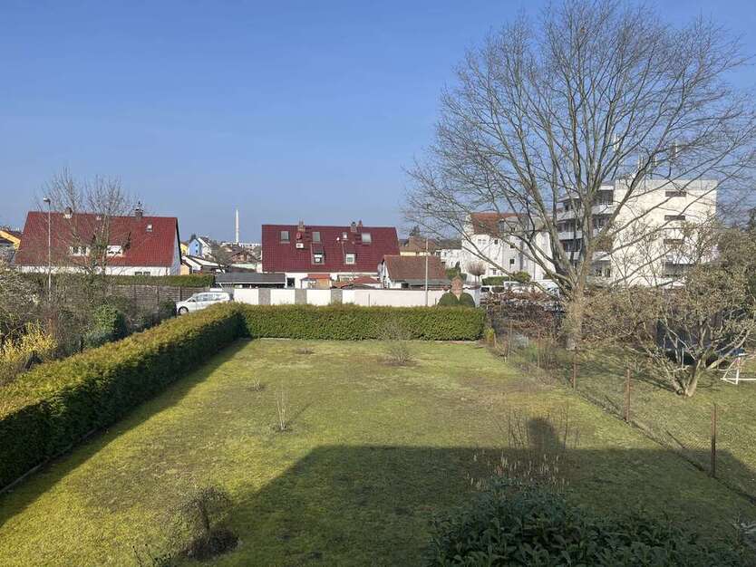 Grundstück zu verkaufen in Nilkheim 250.000 € 394 m²