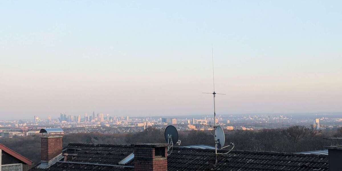 Etagenwohnung Königstein - 5 Zimmer, 154 m&sup2;, 1.600&euro; | Angebot:25625539