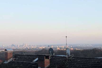 Wohnung Königstein - 5 Zimmer, 154 m&sup2;, 1.600&euro; | Angebot:25625539