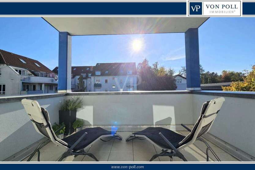 Wohnung zum Kaufen in Usingen 249.500 € 87.19 m²