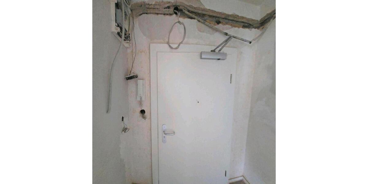 Erdgeschoßwohnung Rüsselsheim am Main - 3 Zimmer, 87 m&sup2;, 400.000&euro; | Angebot:26805248