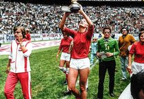 Copa 71 Copa 71